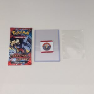 The Hobby Pack